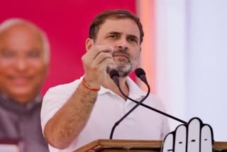 bjp-accuses-rahul-gandhi-of-flouting-model-code-of-conduct-approaches-ec-for-action