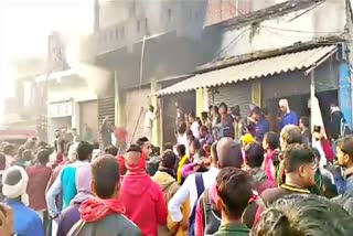 fire-broke-out-at-house-in-motihari-many-people-died