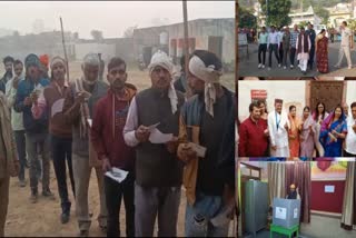 voting-continues-in-rajasthan-more-than-69-percent-voting-till-now-rajsthan-election-2023