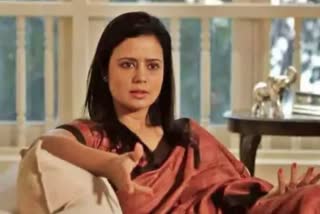 cbi-registers-pe-against-tmc-mp-mahua-moitra