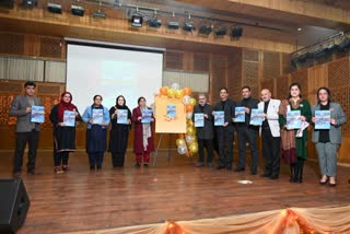 govt-dental-college-srinagar-releases-maiden-magazine-aks-2023