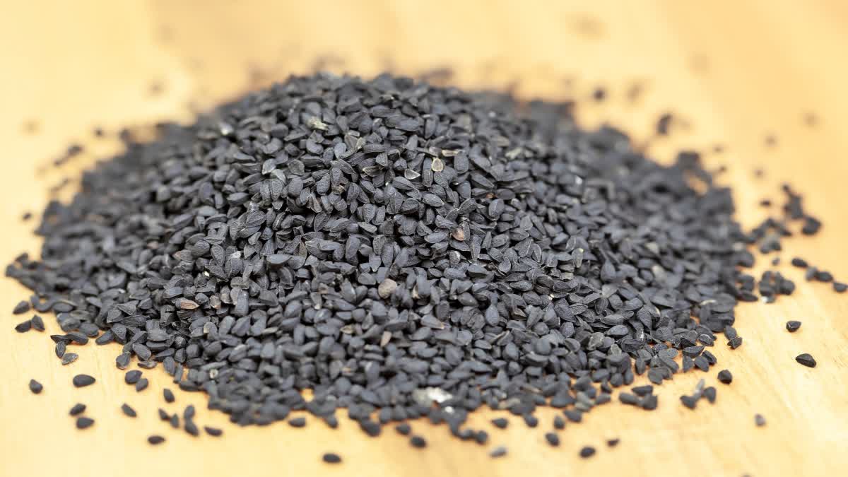 How To Use Black Cumin For Health