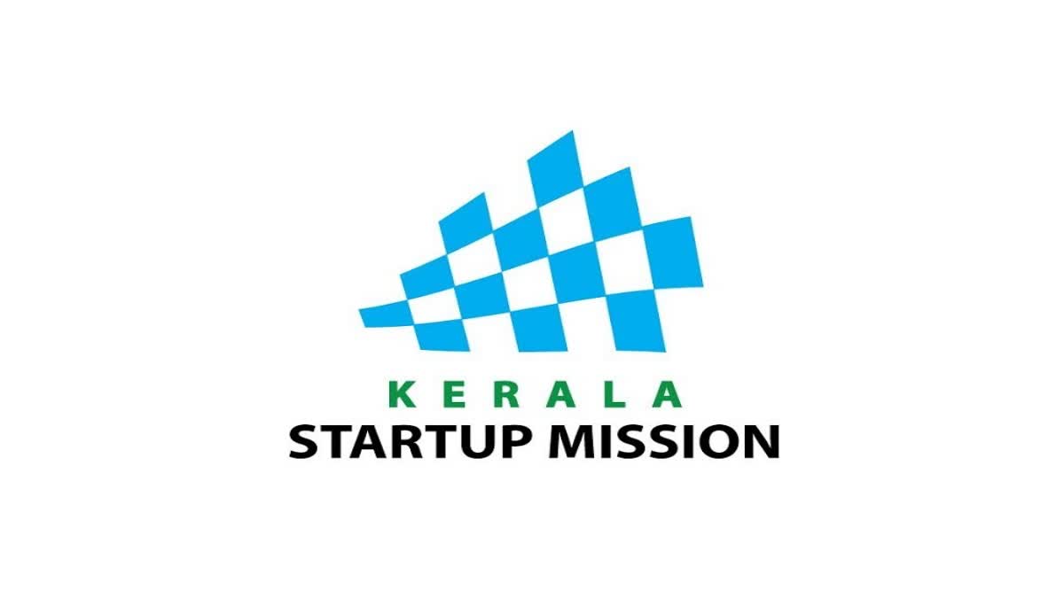 KERALA STARTUP MISSION  HUDDLE GLOBAL 2024  LATEST MALAYALAM NEWS  GOVT CALLS FOR WOMEN ENTREPRENEURS