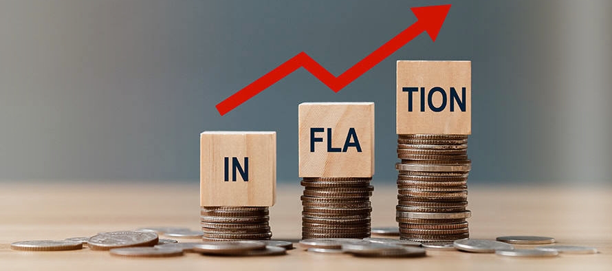 FACTORS INFLUENCING GOLD RATE  GOLD RATE TODAY  GOLD RATE IN INDIA  സ്വര്‍ണ വില ഇന്ന്