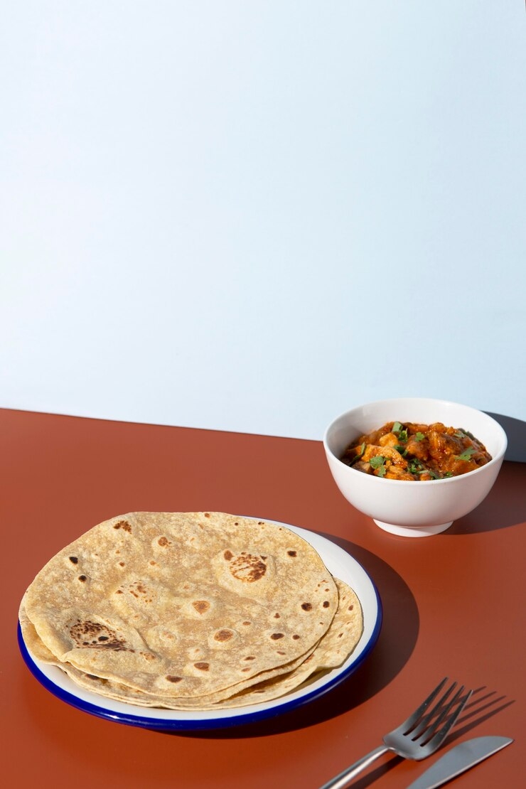 Roti