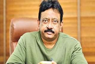 Defamatory Post Against Chandrababu: Police Reach Ram Gopal Varma's Hyderabad House To Arrest Him