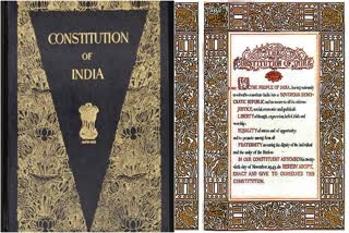 Constitution