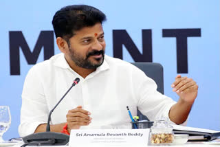 tgana-govt-will-not-accept-adanis-rs-100-cr-donation-for-skill-university-cm-revanth-reddy