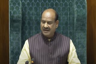 -lok-sabha-speaker