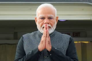 PM_Modi