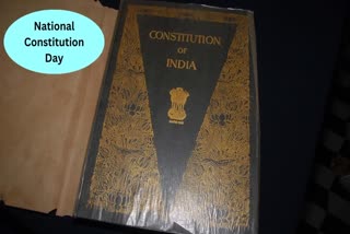 CONSTITUTION DAY 2024