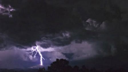 KERALA WEATHER UPDATE LATEST  RAIN EXPECTING IN KERALA  സംസ്ഥാന കാലാവസ്ഥ  കേരളത്തില്‍ മഴയ്ക്ക് സാധ്യത