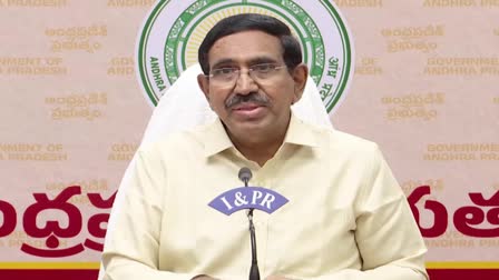 Minister_Narayana