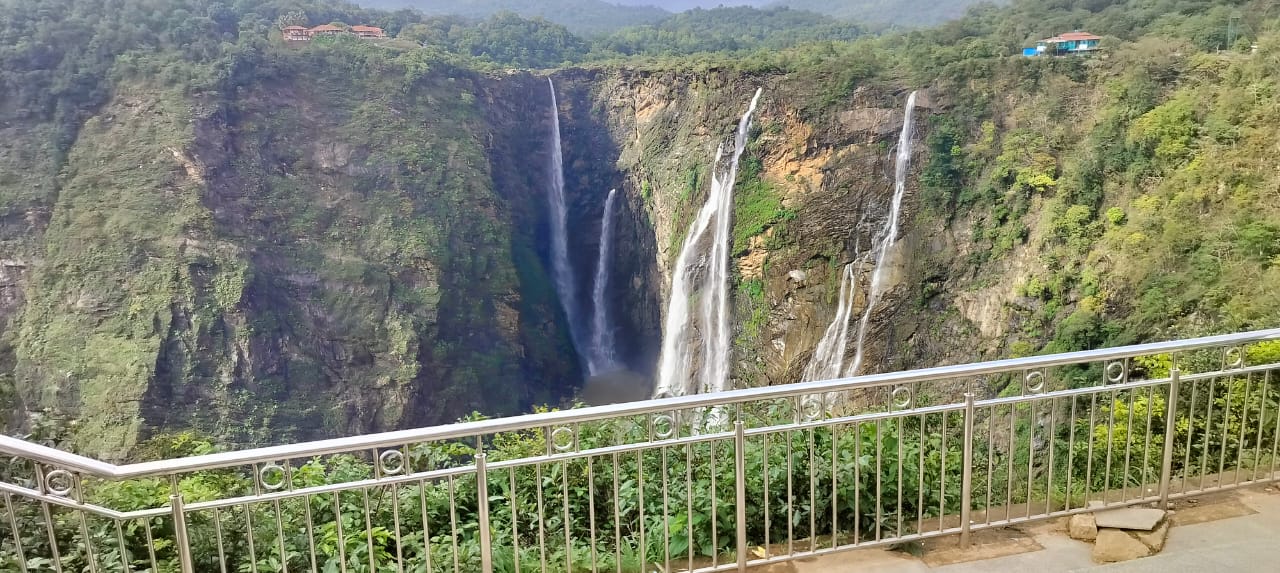 jog-falls