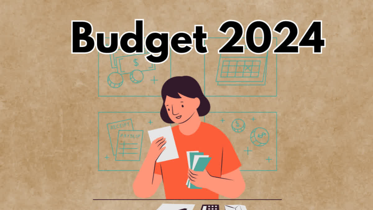 Why is budget important for the aam admi party, know how it directly impacts you