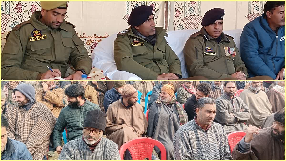 terrorism-and-drug-menace-has-no-space-in-pulwama-ssp-pulwama