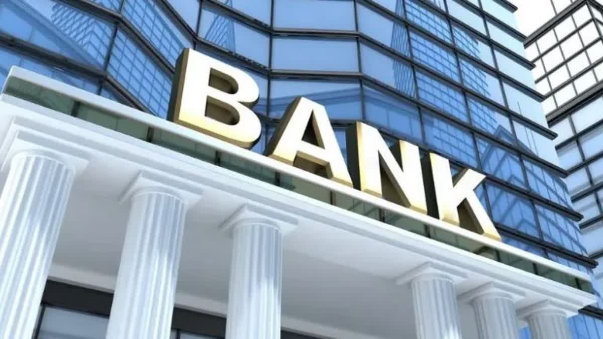 need for cleansing the Cooperative banks