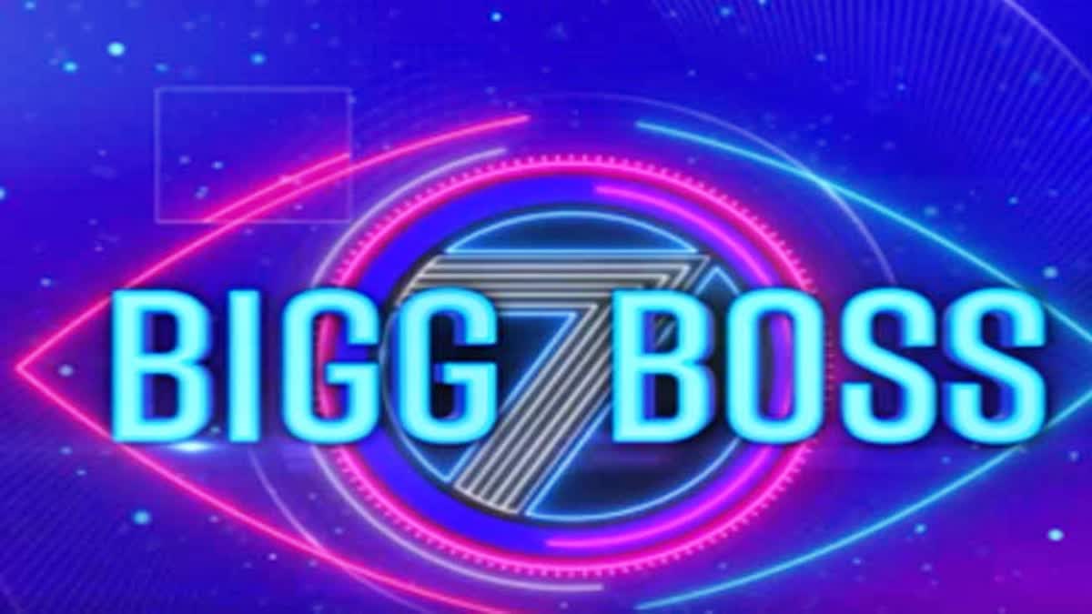 Bigg Boss 07 Clash Latest Update