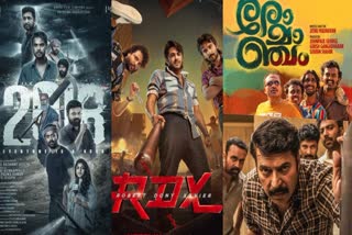 a box office analysis of malayalam movies 2023  malayalam movies 2023  Malayalam movies released in 2023  malayalam cinema  malayalam cinema 2023  malayalam film industry  മലയാള സിനിമ 2023ൽ  മലയാള സിനിമ 2023  2023ൽ പുറത്തിറങ്ങിയ മലയാള സിനിമകൾ  2023ലെ മലയാള സിനിമകൾ  malayalam movies box office analysis  malayalam movies box office collection