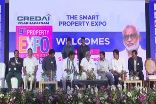 property_show_in_visakha