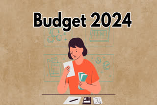 Budget 2024