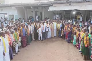 ysrcp_to_tdp