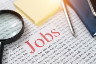 According to India skill report, Telangana tops highest job-ready youth