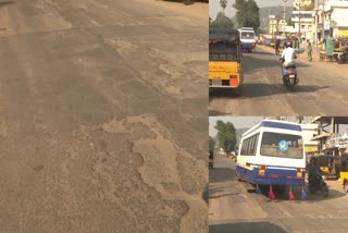 roads_problem_in_anakapally_district