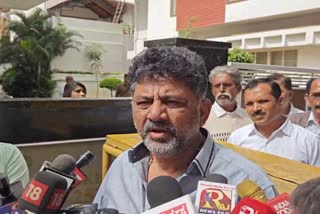 dcm-dk-shivakumar-reaction-on-bbmp-schools