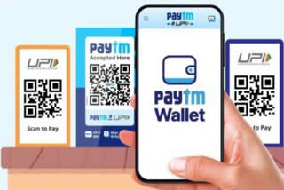 Paytm lays off over a thousand employees from various departments as cost cutting measures