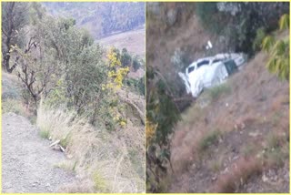 two-dead-many-injured-as-minibus-plunges-in-gorge-in-reasi-jammu