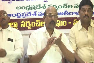 panchayat_raj_chamber_state_president_rajendra_prasad_fires_on_ysrcp_-central_finance_minister