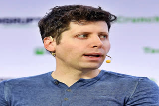 OpenAI CEO Sam Altman said that he will keep reading the upcoming requests and will deliver on as much as he can. Altman listed some top requests from the ChatGPT users which they want the company to deliver in 2024.