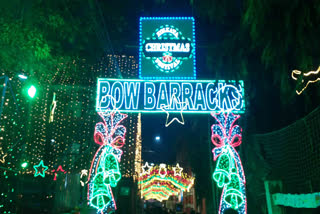 christmas-celebration-in-bow-barracks-watch-video