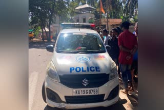 moral-policing-in-ullal-in-mangaluru