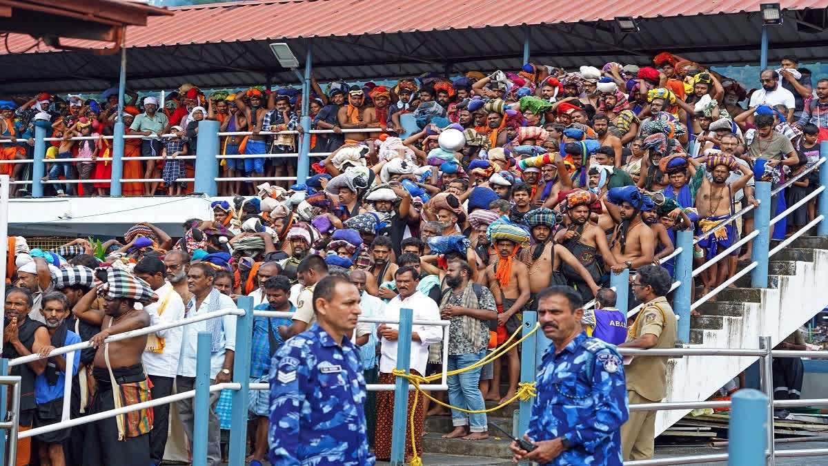 sabarimala-all-set-for-mandala-pooja-on-december-26