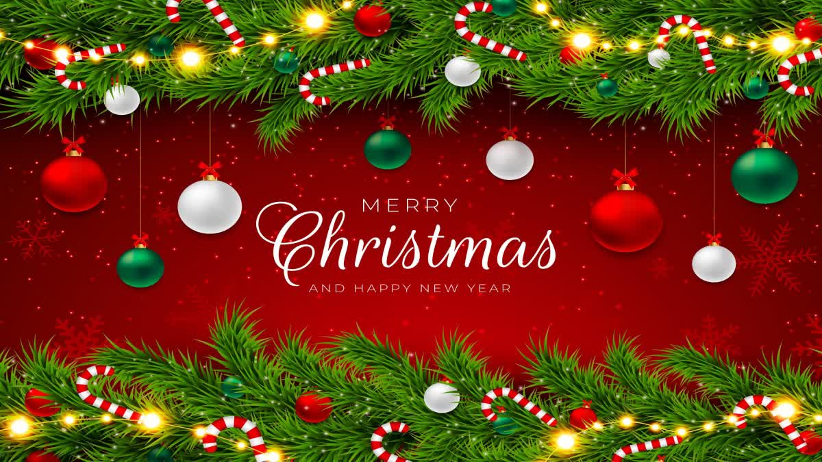 MERRY CHRISTMAS 2024  HISTORY OF CHRISTMAS  SIGNIFICANCE OF CHRISTMAS  ക്രിസ്മസ് ആഘോഷം