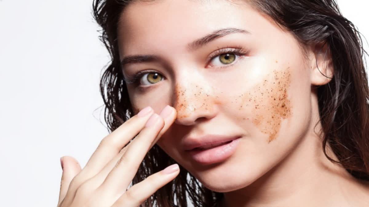 Winter Skin Care Tips