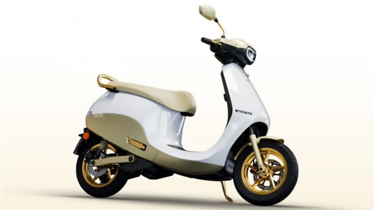 ola-s1-pro-sona-limited-edition-announced-brings-24karat-gold-to-e-scooter-for-lucky-winners