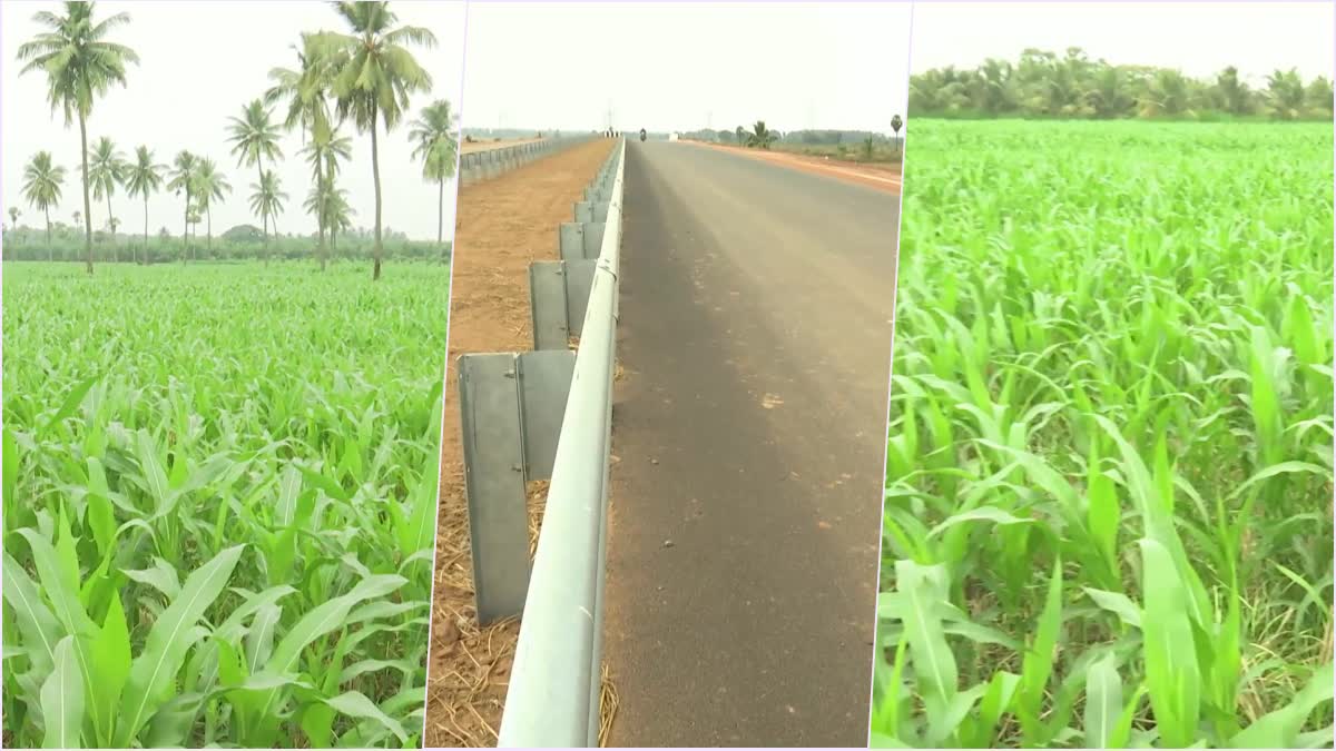 green_field_national_highway