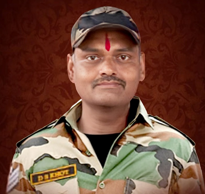 Soldiers death in accident SOLDIERS KILLED IN ACCIDENT  JAMMU KASHMIR ARMY VEHICLE ACCIDENT  ಕಾಶ್ಮೀರದಲ್ಲಿ ಸೇನಾ ವಾಹನ ಅಪಘಾತ  BELAGAVI BAGALKOTE