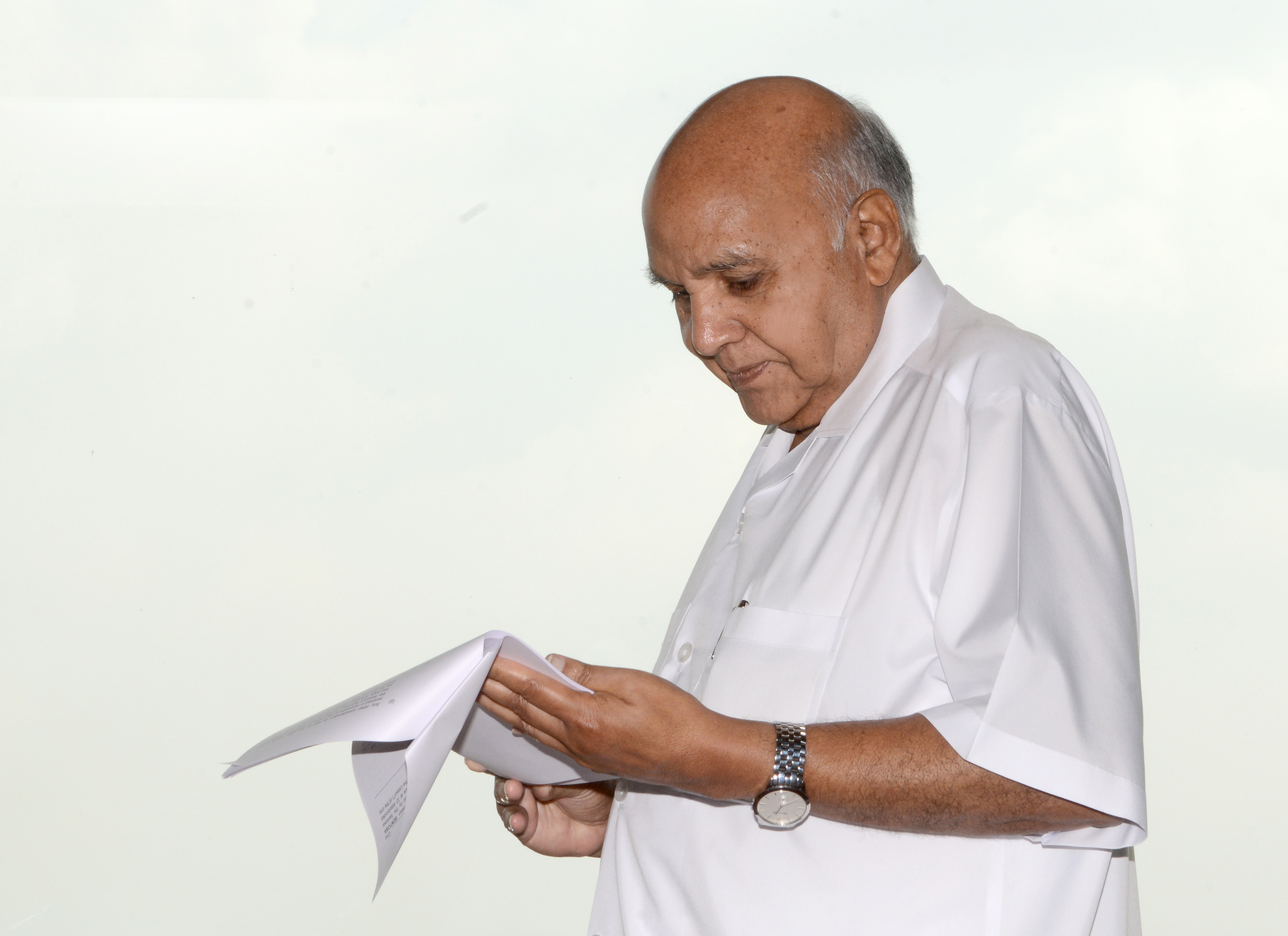 RAMOJI RAO