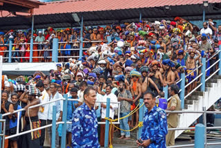 sabarimala-all-set-for-mandala-pooja-on-december-26