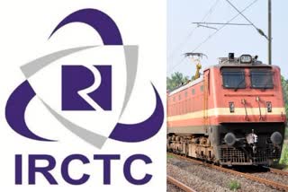 Railways Discontinued Compensation Scheme