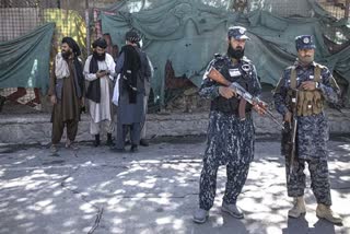 Explained: Is TTP Different From Afghan Taliban And Why Did Pakistani Army Attack It?