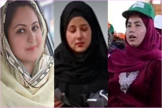 Yearender 2024: Kashmiri Women Entrepreneurs Who Made A Mark This Year