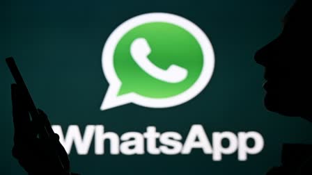 WHATSAPP NEW FEATURES