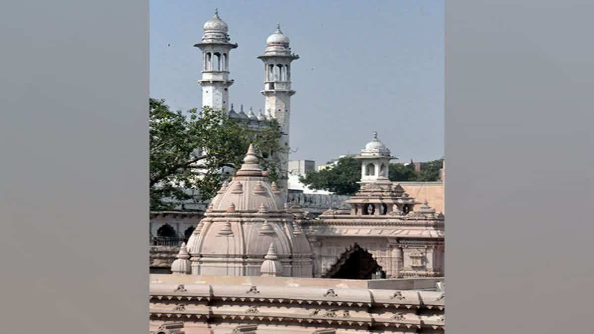 gyanvapi-mosque