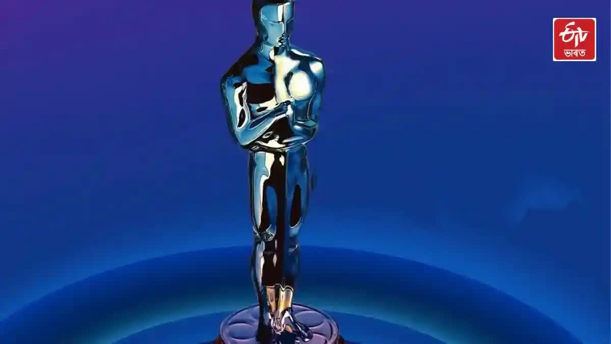 Oscars 2024, What else does a winner get along with the Oscars?