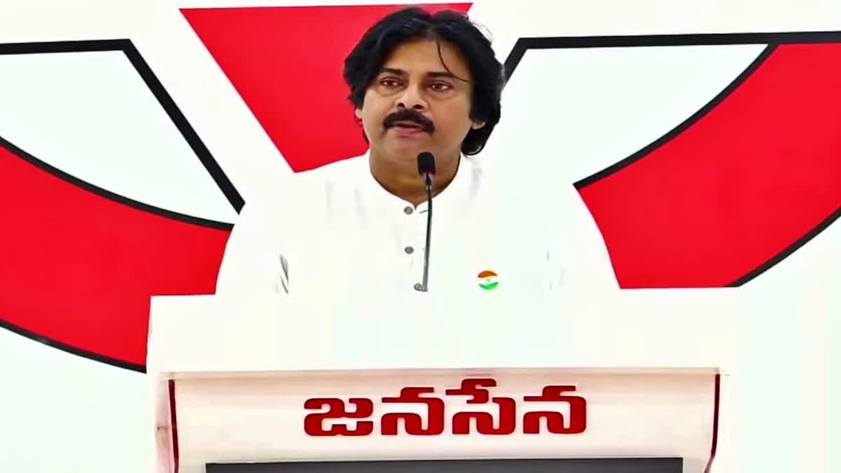 pawan_kalyan_mangalagiri